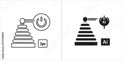 Adobe Illustrator Artwork