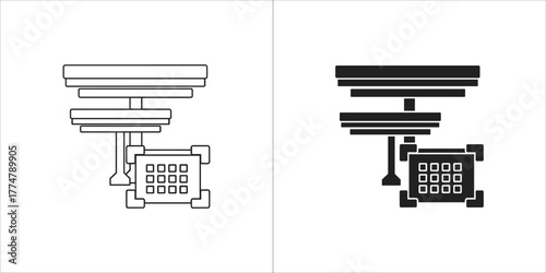 Adobe Illustrator Artwork