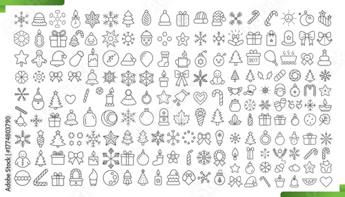 Collection of ancient egyptian hieroglyphs and symbols for educational and historical purposes