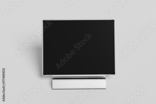 ipad mockup