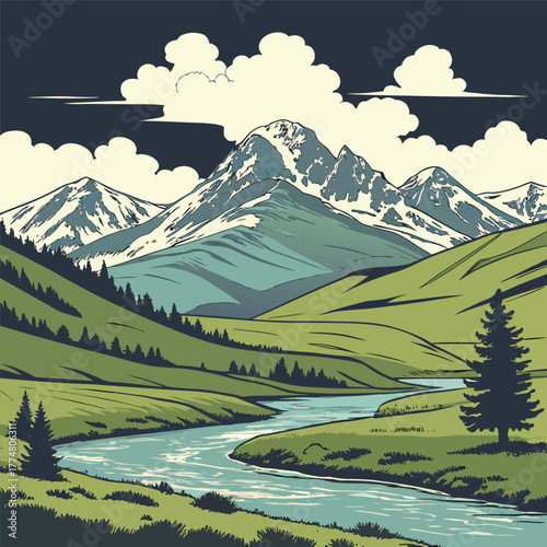 
Garden of monplaisir palace peterhof