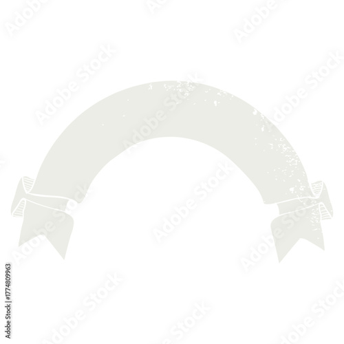 sword isolated on white