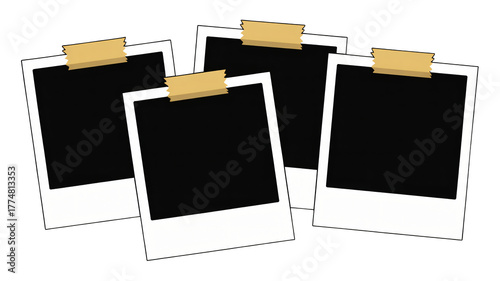 Wallpaper Mural Modern AI chip design showcases advanced technology solutions Torontodigital.ca