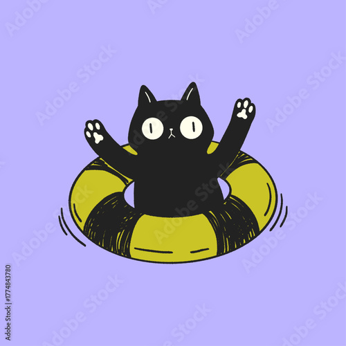 Rebel Cat_04