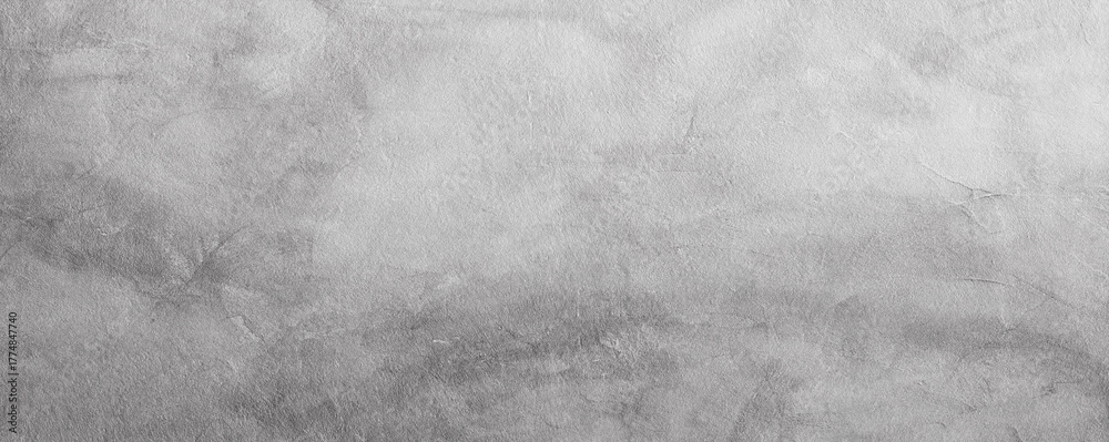 Naklejka premium luxury, satin, silk, textile, wave, material, shiny, smooth, fabric, curve, drapery, luxurious, romantic, shine, silky, soft, abstract, cloth, white, elegant, passion, ripple, sheet, wavy, wedding, ba