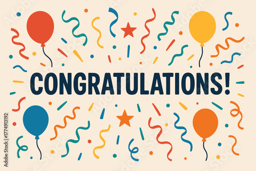 Mystical Night Sky. completed