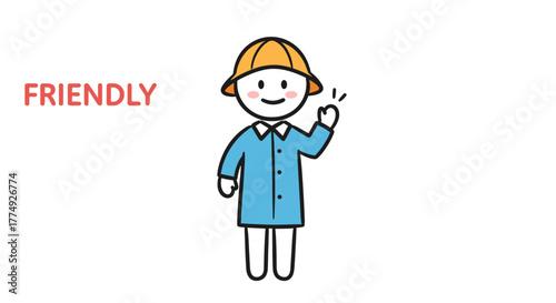 Friendly icon set featuring friends, group of friends, socializing, friendly greetings, cheers, trust, support, and best friends icons. A solid icon collection for representing camaraderie and