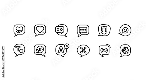 A vibrant and abstract representation of a futuristic cityscape at dusk, featuring glowing neon lights, towering skyscrapers, and flying vehicles, evoking a sense of advanced technology and urban