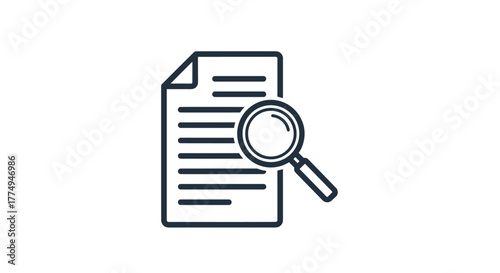 Set of money and insurance related line icons, including money under umbrella outline signs, perfect for graphic and web design, apps, advertisements, and various cards, presented in a clean vector