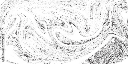 Abstract grunge texture. old canvas pattern textured for overlay or screen scratch effect Overlay textures Subtle grain texture overlay. Distressed vector damage wall grunge black sketch texture. 