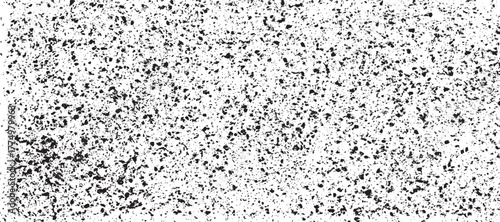 Abstract grunge texture. old canvas pattern textured for overlay or screen scratch effect Overlay textures subtle grain texture overlay, grunge background, dirt overlay or screen effect white dust 