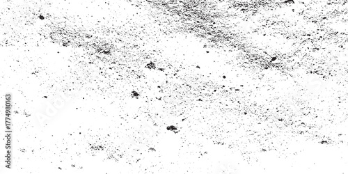 Dirty or dust film grain speck grit grunge overlay on white background grain noise particles wall dust grain grunge dusty wall effect vintage grunge wall dust grunge wall dust overlay white concrete 