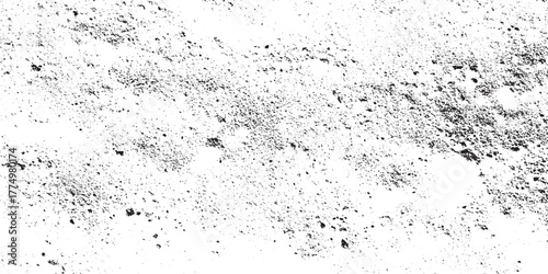 Abstract grunge texture. old canvas pattern textured for overlay or screen scratch effect Overlay textures subtle grain texture overlay, grunge background, dirt overlay or screen effect white dust 