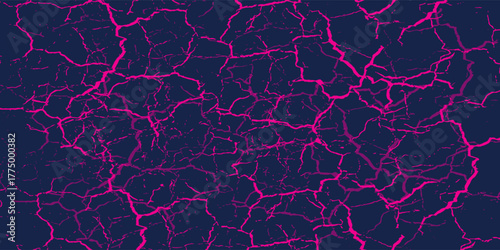 Sports background design with abstract modern template. Sports players in various activities. Football, basketball, baseball, tennis, rugby, cycling, modern ping grunge art.eps 10.vector illustration.