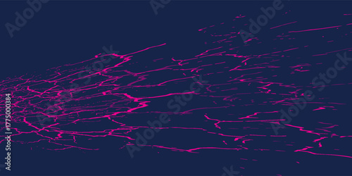 Sports background design with abstract modern template. Sports players in various activities. Football, basketball, baseball, tennis, rugby, cycling, modern ping grunge art.eps 10.vector illustration.