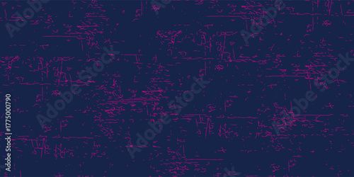 Sports background design with abstract modern template. Sports players in various activities. Football, basketball, baseball, tennis, rugby, cycling, ping grunge art, vector illustration.