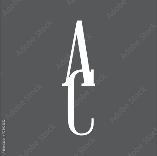 AC.eps
