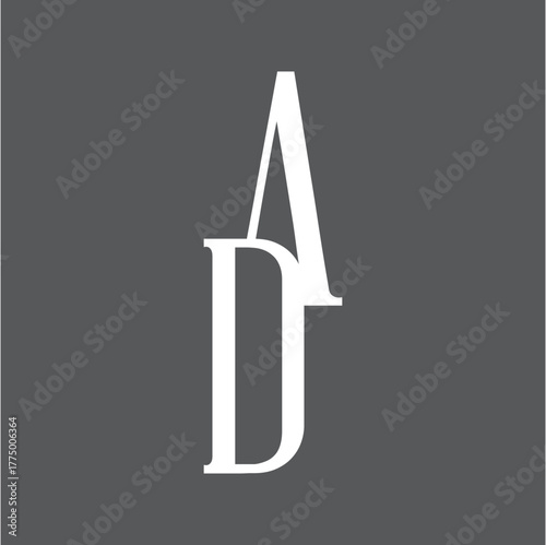 AD.eps