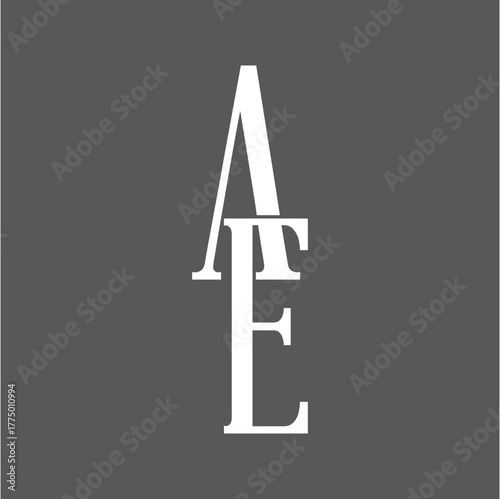 AE.eps
