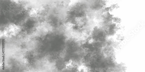  Beautiful abstract watercolor background. Beauty sweet pastel yellow and green colorful with fluffy clouds on sky. multi color rainbow image. abstract fantasy growing light.