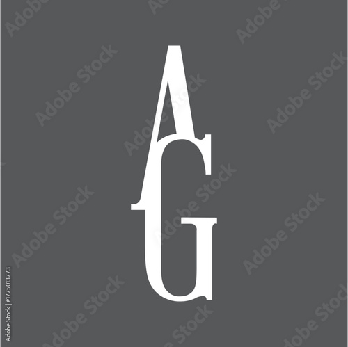 AG.eps