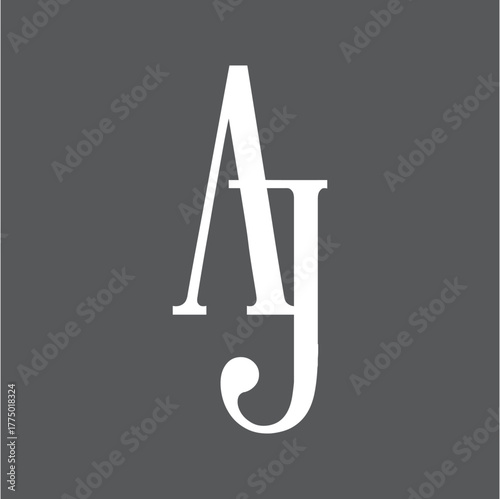 AJ.eps