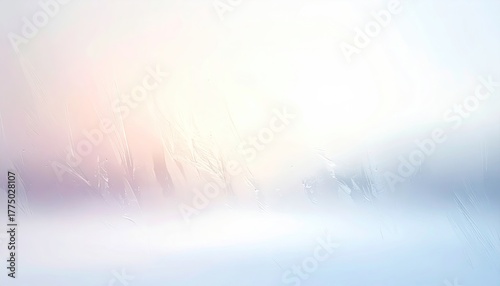 A Lone Elephant Walks Across a Dry Savannah During Golden Hour Under a Clear Blue Sky Telephoto Lens Perspective