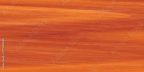 wood texture natural, plywood texture background surface with old natural pattern, Natural oak texture with beautiful wooden grain, Walnut wood, wooden planks background. Marble texture on wood.