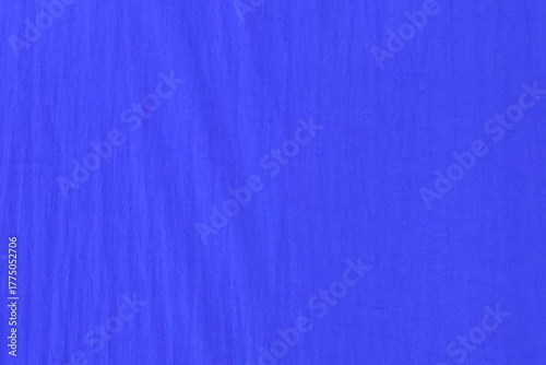 Wallpaper Mural Blue Fabric Texture Background Torontodigital.ca