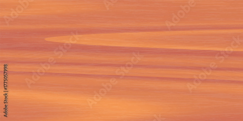 wood texture natural, plywood texture background surface with old natural pattern, Natural oak texture with beautiful wooden grain, Walnut wood, wooden planks background. Marble texture on wood.