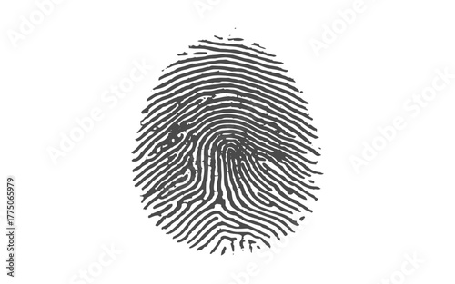fingerprint