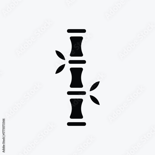 Bamboo icon