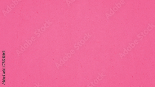 Light pink paper texture for background. Pink color cardboard. Clean light red paper texture. a high resolution photo. Empty gradient pink backgrounds
