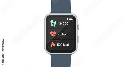 /output/Eps (12).eps