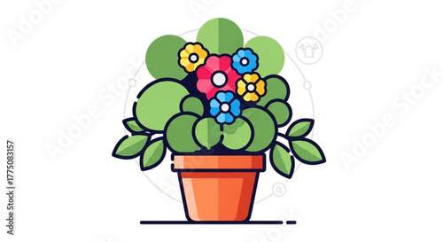 /output/Eps (17).eps