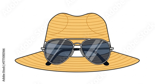 /output/Eps (20).eps