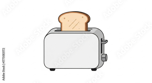 /output/Eps (19).eps