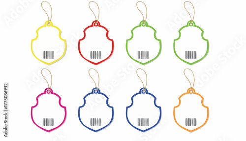 set of christmas balls