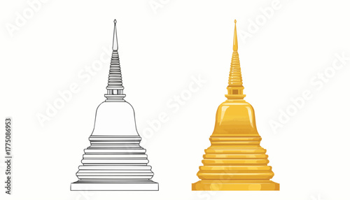 wat phra kaew
