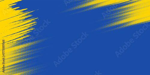 Tire tread marks, wheel textures, tire marks - car racing, motocross, drift, rally, off-road and others. Vector black isolated texture in grunge