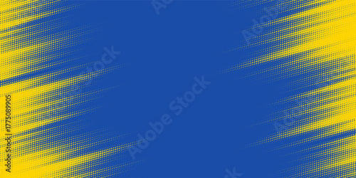 Tire tread marks, wheel textures, tire marks - car racing, motocross, drift, rally, off-road and others. Vector black isolated texture in grunge