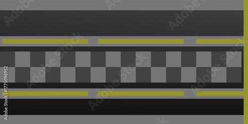 Abstract geometric background gradient soft light blue and yellow bokeh for graphic business backround hitech technology digital design illustratiom web template background backdrop wallpaper bubbles