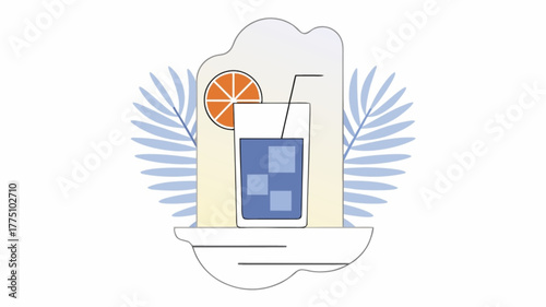 /output/eps (12).eps