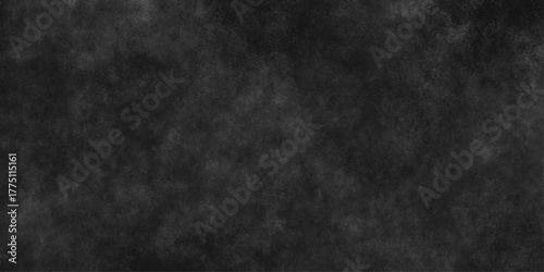 Abstract background with white marble texture and Vintage or grungy of White Concrete Texture. Black wall texture, old grunge textures design