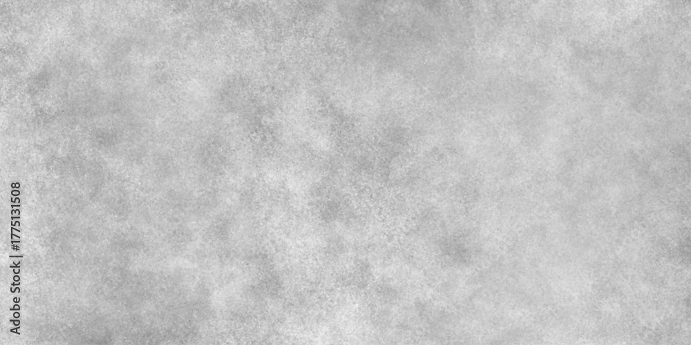 Fototapeta premium Abstract white and black cement texture for background. marble texture and vintage or grungy of White Concrete textures with scratches and cracks concrete floor or grey empty old cement grunge.