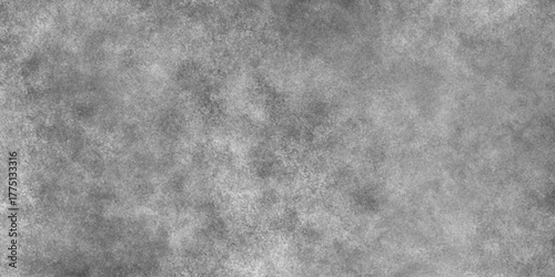 Abstract background with white marble texture and Vintage or grungy of White Concrete Texture. Concrete wall white color for background. Old grunge textures. White background illustration 