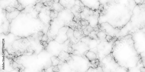 Texture structure Carrara rock limestone sandstone interior detail marble ceramic natural high gloss tile kitchen stucco grunge wall surface wallpaper.	
