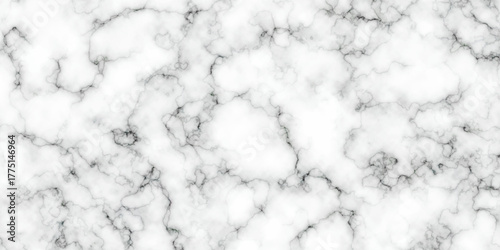 Texture structure Carrara rock limestone sandstone interior detail marble ceramic natural high gloss tile kitchen stucco grunge wall surface wallpaper.	