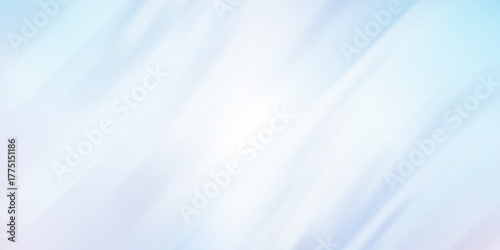 A serene blue sky gradient transitioning from light to deep blue, evoking clarity and calm. Perfect for nature-inspired designs, clear sky scenes, and peaceful digital backgrounds.