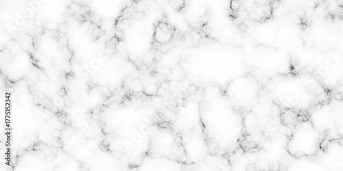 Texture structure Carrara rock limestone sandstone interior detail marble ceramic natural high gloss tile kitchen stucco grunge wall surface wallpaper.